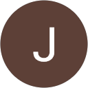 Jason Handschin profile picture