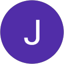 John Hebert profile picture