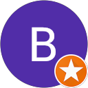 Bobby H profile picture