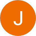 JOHNNY F profile picture