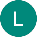 Lorna Rost profile picture