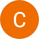 Charlotte Esteve profile picture