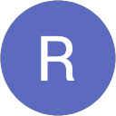 Robert Jones profile picture