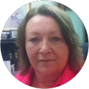 Tamie Coontz profile picture