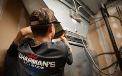 The Ultimate Spring HVAC Tune-Up Checklist