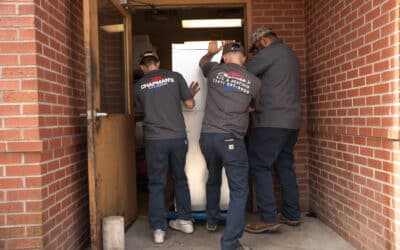 The Ultimate Spring HVAC Maintenance Checklist