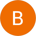 Brandon Dore profile picture