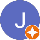 Joshua Maturin profile picture