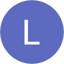 Lance Cormier profile picture