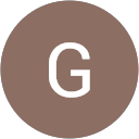 Greg Walker profile picture
